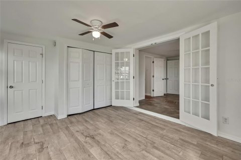 Duplex à vendre à Hudson, Floride: 4 chambres, 153.85 m2 № 2094008 - photo 26