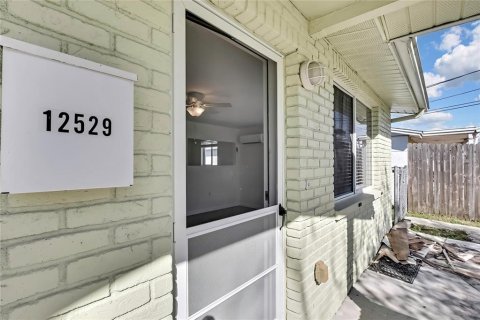 Duplex à vendre à Hudson, Floride: 4 chambres, 153.85 m2 № 2094008 - photo 28