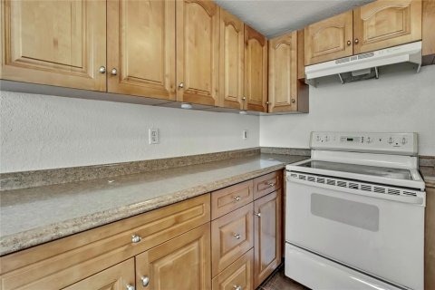 Duplex à vendre à Hudson, Floride: 4 chambres, 153.85 m2 № 2094008 - photo 14