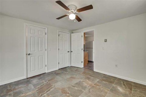 Duplex à vendre à Hudson, Floride: 4 chambres, 153.85 m2 № 2094008 - photo 20