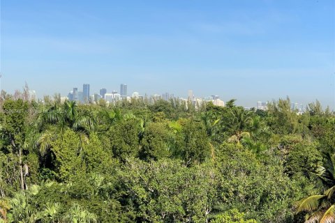 Condo in Key Biscayne, Florida, 2 bedrooms  № 1861418 - photo 23