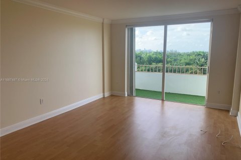 Condo in Key Biscayne, Florida, 2 bedrooms  № 1861418 - photo 11