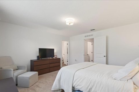 Townhouse in Davenport, Florida 3 bedrooms, 130.43 sq.m. № 1791630 - photo 15