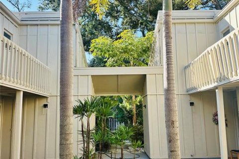 Condominio en Sarasota, Florida, 3 dormitorios № 2104152