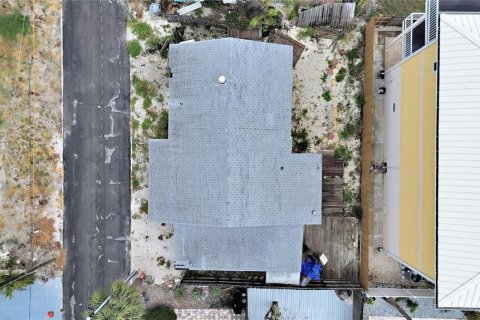 Land in Treasure Island, Florida № 1767796 - photo 14