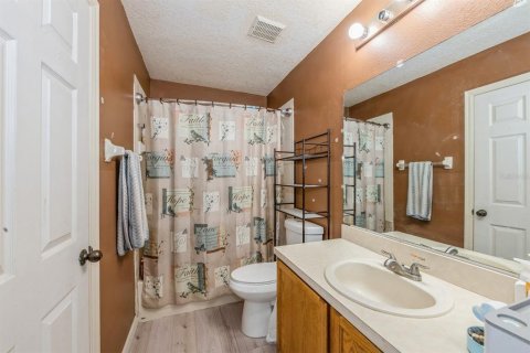 Villa ou maison à vendre à Longwood, Floride: 6 chambres, 321.35 m2 № 2298378 - photo 16