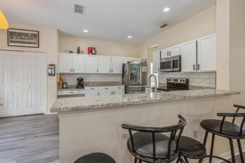Villa ou maison à vendre à Longwood, Floride: 6 chambres, 321.35 m2 № 2298378 - photo 2