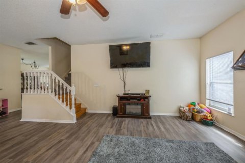 Villa ou maison à vendre à Longwood, Floride: 6 chambres, 321.35 m2 № 2298378 - photo 7