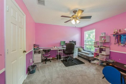 Villa ou maison à vendre à Longwood, Floride: 6 chambres, 321.35 m2 № 2298378 - photo 13