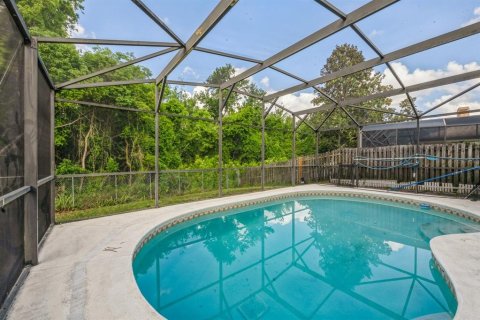 Villa ou maison à vendre à Longwood, Floride: 6 chambres, 321.35 m2 № 2298378 - photo 19