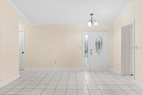 House in Orlando, Florida 4 bedrooms, 140.28 sq.m. № 2231424 - photo 11