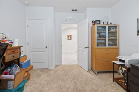 House in Lakeland, Florida 4 bedrooms, 169.83 sq.m. № 2215856 - photo 25