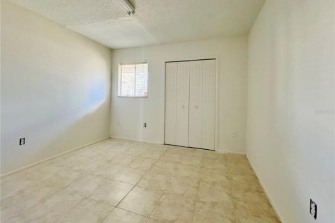Copropriété à vendre à Winter Park, Floride: 2 chambres, 94.76 m2 № 1873479 - photo 15