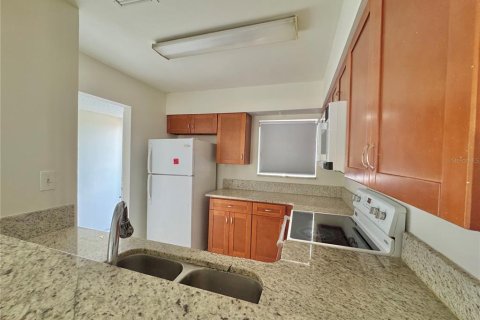 Copropriété à vendre à Winter Park, Floride: 2 chambres, 94.76 m2 № 1873479 - photo 8