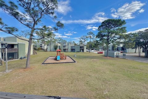 Copropriété à vendre à Winter Park, Floride: 2 chambres, 94.76 m2 № 1873479 - photo 6