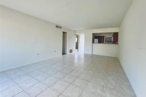 Copropriété à vendre à Winter Park, Floride: 2 chambres, 94.76 m2 № 1873479 - photo 4