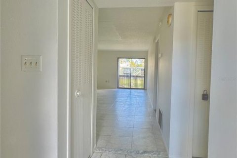 Copropriété à vendre à Winter Park, Floride: 2 chambres, 94.76 m2 № 1873479 - photo 10