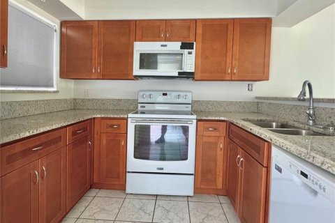 Copropriété à vendre à Winter Park, Floride: 2 chambres, 94.76 m2 № 1873479 - photo 7