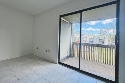 Copropriété à vendre à Winter Park, Floride: 2 chambres, 94.76 m2 № 1873479 - photo 9