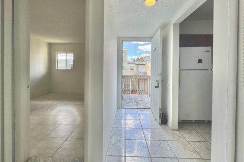 Copropriété à vendre à Winter Park, Floride: 2 chambres, 94.76 m2 № 1873479 - photo 13