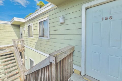 Copropriété à vendre à Winter Park, Floride: 2 chambres, 94.76 m2 № 1873479 - photo 21