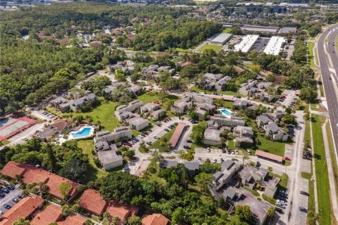 Copropriété à vendre à Winter Park, Floride: 2 chambres, 94.76 m2 № 1873479 - photo 18