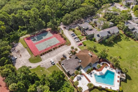 Copropriété à vendre à Winter Park, Floride: 2 chambres, 94.76 m2 № 1873479 - photo 19