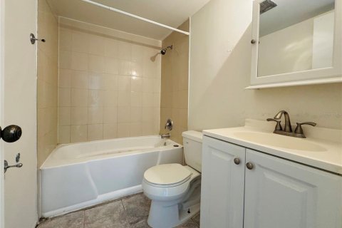 Copropriété à vendre à Winter Park, Floride: 2 chambres, 94.76 m2 № 1873479 - photo 16