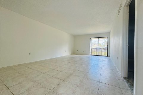 Copropriété à vendre à Winter Park, Floride: 2 chambres, 94.76 m2 № 1873479 - photo 12