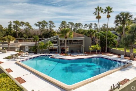 Copropriété à vendre à Winter Park, Floride: 2 chambres, 94.76 m2 № 1873479 - photo 17