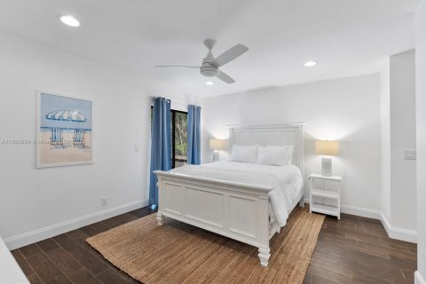 House in Palm Beach Gardens, Florida 3 bedrooms, 137.5 sq.m. № 1932778 - photo 28