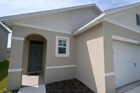 Casa en venta en Ocoee, Florida, 2 dormitorios, 140.28 m2 № 2408587 - foto 25