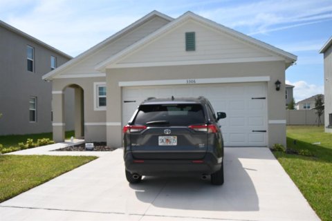 Casa en venta en Ocoee, Florida, 2 dormitorios, 140.28 m2 № 2408587 - foto 26