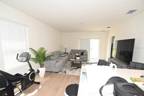 Casa en venta en Ocoee, Florida, 2 dormitorios, 140.28 m2 № 2408587 - foto 24