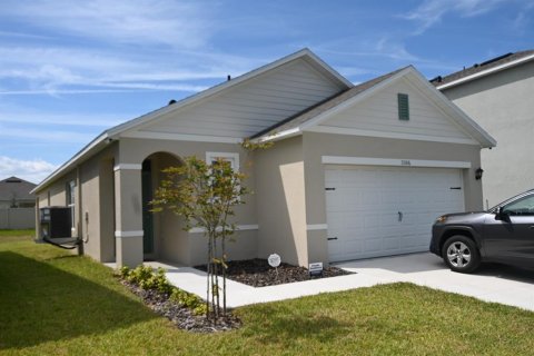 Casa en venta en Ocoee, Florida, 2 dormitorios, 140.28 m2 № 2408587 - foto 2