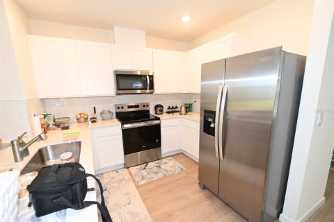 Casa en venta en Ocoee, Florida, 2 dormitorios, 140.28 m2 № 2408587 - foto 8