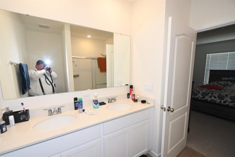 Casa en venta en Ocoee, Florida, 2 dormitorios, 140.28 m2 № 2408587 - foto 15
