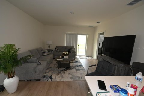 Casa en venta en Ocoee, Florida, 2 dormitorios, 140.28 m2 № 2408587 - foto 22