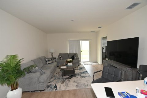 Casa en venta en Ocoee, Florida, 2 dormitorios, 140.28 m2 № 2408587 - foto 23