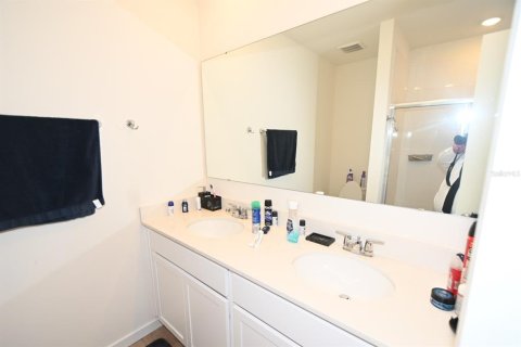 Casa en venta en Ocoee, Florida, 2 dormitorios, 140.28 m2 № 2408587 - foto 14