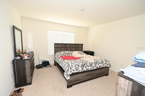 Casa en venta en Ocoee, Florida, 2 dormitorios, 140.28 m2 № 2408587 - foto 11