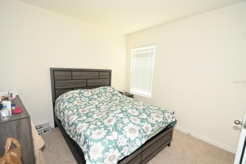 Casa en venta en Ocoee, Florida, 2 dormitorios, 140.28 m2 № 2408587 - foto 7