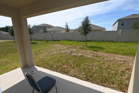 Casa en venta en Ocoee, Florida, 2 dormitorios, 140.28 m2 № 2408587 - foto 18