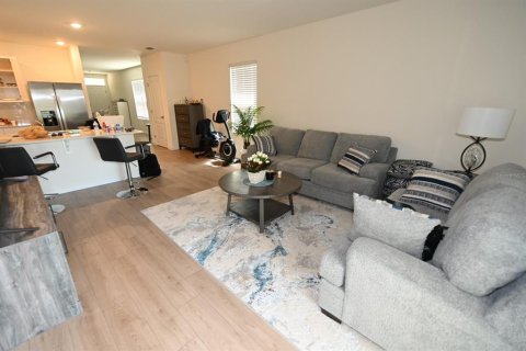 Casa en venta en Ocoee, Florida, 2 dormitorios, 140.28 m2 № 2408587 - foto 20