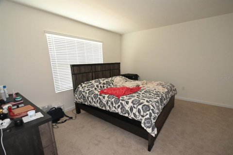 Casa en venta en Ocoee, Florida, 2 dormitorios, 140.28 m2 № 2408587 - foto 9