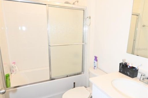 Casa en venta en Ocoee, Florida, 2 dormitorios, 140.28 m2 № 2408587 - foto 5