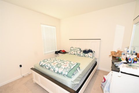 Casa en venta en Ocoee, Florida, 2 dormitorios, 140.28 m2 № 2408587 - foto 6