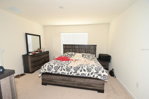 Casa en venta en Ocoee, Florida, 2 dormitorios, 140.28 m2 № 2408587 - foto 17
