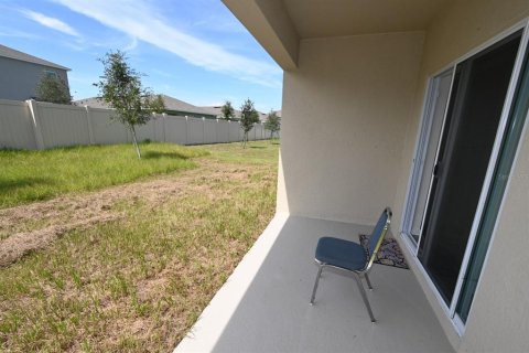 Casa en venta en Ocoee, Florida, 2 dormitorios, 140.28 m2 № 2408587 - foto 19