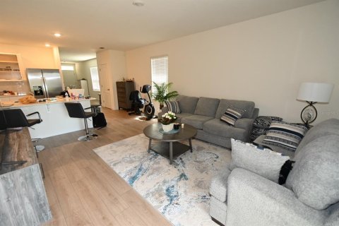 Casa en venta en Ocoee, Florida, 2 dormitorios, 140.28 m2 № 2408587 - foto 21